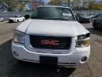 2002 GMC Envoy