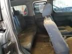 2004 Honda Element EX