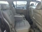 2006 Infiniti QX56