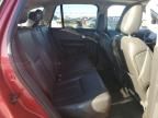 2010 Ford Edge SEL