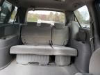 2008 Honda Odyssey LX