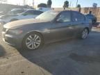 2007 BMW 328 I