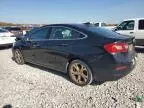 2016 Chevrolet Cruze Premier