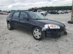 2007 Chevrolet Malibu Maxx LT