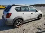 2006 Pontiac Vibe