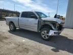 2014 Dodge RAM 1500 SLT