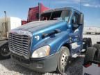 2015 Freightliner Cascadia 125