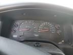 2002 Dodge Dakota Quad SLT