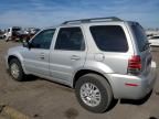 2005 Mercury Mariner