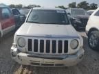 2010 Jeep Patriot Sport