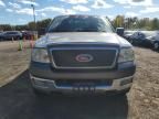 2005 Ford F150