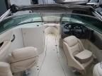 2001 Montana Boat Trlr