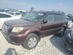 2008 Honda Pilot VP