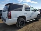 2011 GMC Yukon Denali