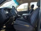 2005 Dodge RAM 1500 ST