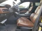 2020 Lincoln Aviator Grand Touring