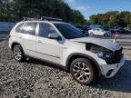 2012 BMW X5 XDRIVE35I