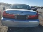 2003 Mercury Grand Marquis LS