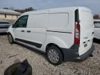 2015 Ford Transit Connect XL