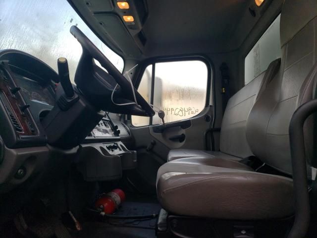 2015 Freightliner M2 106 Medium Duty