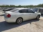 2006 Infiniti M35 Base