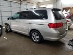 2008 Honda Odyssey Touring