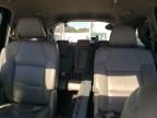 2011 Honda Odyssey Touring