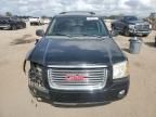 2007 GMC Envoy