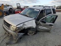 2002 Ford Explorer XLS en venta en Spartanburg, SC