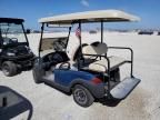 2009 Clubcar Golf Cart