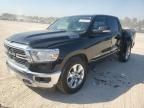 2021 Dodge RAM 1500 BIG HORN/LONE Star