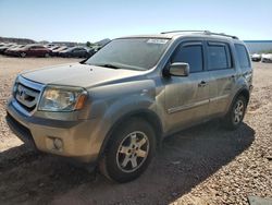 2011 Honda Pilot EXL en venta en Phoenix, AZ