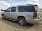 2011 GMC Yukon XL Denali