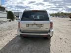 2006 Honda Pilot EX