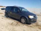 2012 Dodge Grand Caravan SE