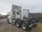 2018 Freightliner Cascadia 113