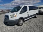 2015 Ford Transit T-350