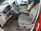 2010 Chrysler Town & Country Touring