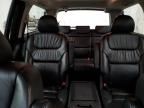 2005 Honda Odyssey Touring