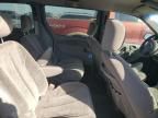 2001 Dodge Grand Caravan ES