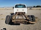 2003 Ford F450 Super Duty