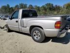 2004 GMC New Sierra C1500