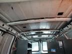 2006 Chevrolet Express G2500