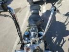 1999 Cust Tanker Harley