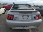 2000 Ford Mustang GT