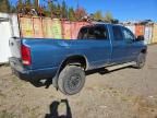 2004 Dodge RAM 2500 ST