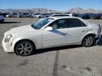 2006 Cadillac CTS HI Feature V6