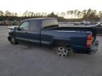 2000 Chevrolet Silverado K1500