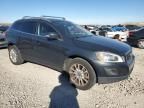 2010 Volvo XC60 T6