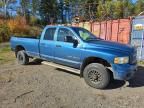 2004 Dodge RAM 2500 ST